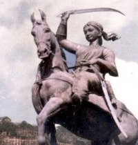 Hotel Shrinath Palace, Jhansi