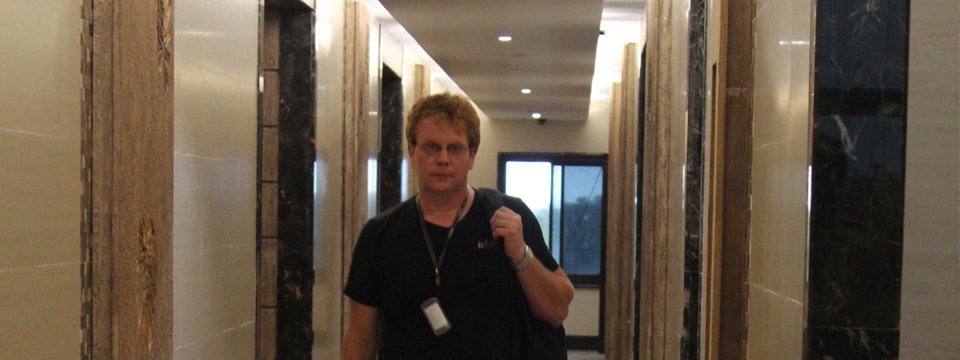 Hotel Shrinath Palace, Jhansi